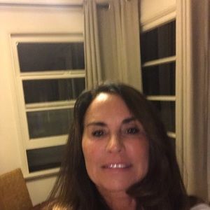 Frye Sacha Moro booties